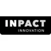 Inpact Innovation Inpact Innovation