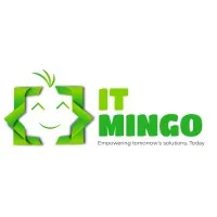 IT Mingo