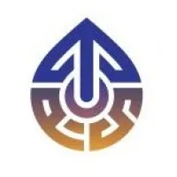 Turning Point Search, Inc.