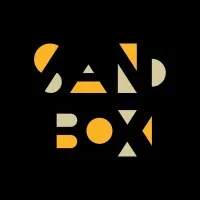 Sandbox Creatives
