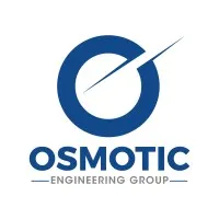 Osmotic Engineering Group