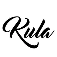 Kula