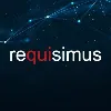 requisimus requisimus