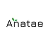 Anatae Anatae