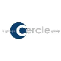 le Groupe - Cercle - Group