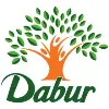 Dabur Dabur