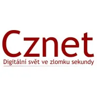 Cznet.cz Cznet.cz