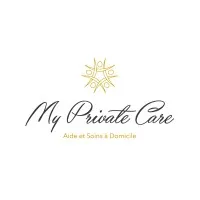 My Private Care