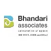 Bhandari Associates Bhandari Associates