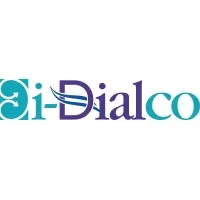 i-Dialco