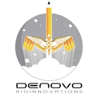 Denovo Bioinnovations Private Limited