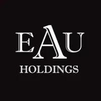 EAU Holdings EAU Holdings