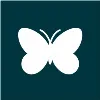 Morphos AI Morphos AI