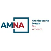 Architectural Metals North America Architectural Metals North America