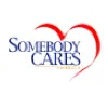 Somebody Cares America Somebody Cares America