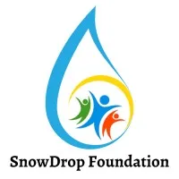 Snowdrop Foundation
