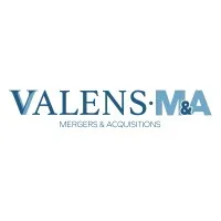 Valens M&A