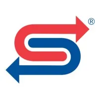 SYSTHERM