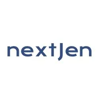 nextJen Technologies