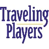 Traveling Players Ensemble