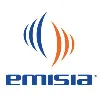 Emisia Consulting d.o.o. Emisia Consulting d.o.o.