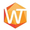 Webcap Technology Webcap Technology