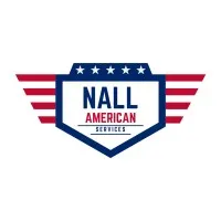Nall American Business Services LLC Nall American Business Services LLC