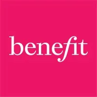 Benefit Cosmetics email address