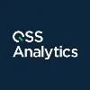 QSS Analytics QSS Analytics