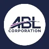 ABL Corporation