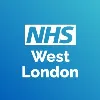 West London NHS Trust West London NHS Trust