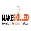 Make Skilled Make Skilled