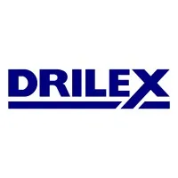 Drilex International