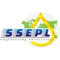 SSEPL Techno Pvt. Ltd.