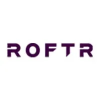 Roftr Clouds LLP Roftr Clouds LLP