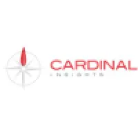 Cardinal Insights