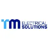 TM ELECTRICAL SOLUTIONS