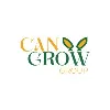 CanGrow Group CanGrow Group