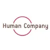 Human Company Human Company