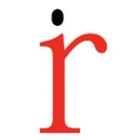 Roli Impex Pvt. Ltd. Roli Impex Pvt. Ltd.