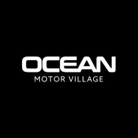 Ocean Motor Village