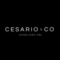 Cesario & Co
