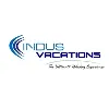 Indus Vacations Pvt. Ltd. Indus Vacations Pvt. Ltd.