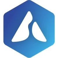 Brian Cain Peak Performance