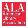American Library Association American Library Association