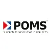 POMS Corporation