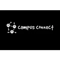 Campus Connect