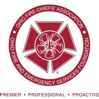 Ohio Fire Chiefs' Association Ohio Fire Chiefs' Association