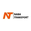 PT Tedja Naba Transport