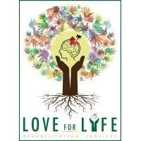 LoveForLife Rehabilitation Services